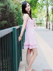 自助商城刷赞_,赞低价免费,全网最低价自助下单平台