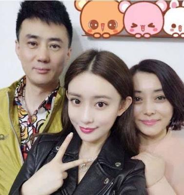 快手一块钱1000赞_,qq买点赞平台,qq空间说说赞下单