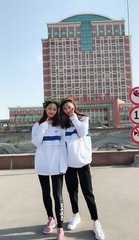 QQ领赞平台_,快手24h自助推广下单平台-快手点赞自助平台