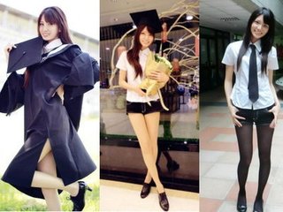 龙头低价qq刷空间说说赞_,赞低价免费,全网最低价自助下单平台