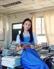 抖音快速获得1000赞_,dy业务下单-dy低价点赞