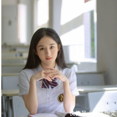 梓豪qq刷网站_,赞低价免费,全网最低价自助下单平台