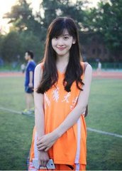 qq刷赞网站梓豪_,赞低价免费,全网最低价自助下单平台