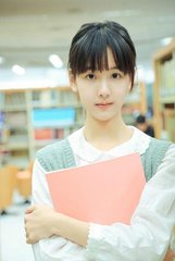 抖音直播间人气下单平台_,dy业务下单-dy低价点赞
