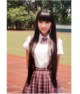 0.01元一万快手赞网站免费_,赞低价免费,全网最低价自助下单平台