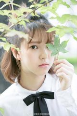 刷赞网站梓豪代刷_,赞低价免费,全网最低价自助下单平台