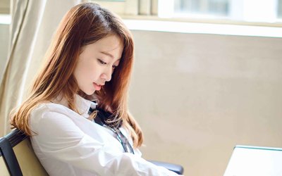 0.1元一快手双击赞网站_,快手24h自助推广下单平台-快手点赞自助平台