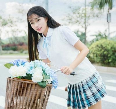 小林赞刷网_,qq买点赞平台,qq空间说说赞下单