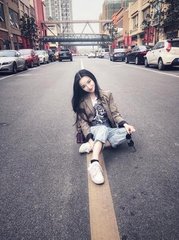 刷赞qq赞网站平台_,赞低价免费,全网最低价自助下单平台