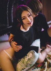 qq明信片赞一元10万赞_,dy业务下单-dy低价点赞