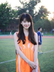 1元刷100双击_,qq买点赞平台,qq空间说说赞下单