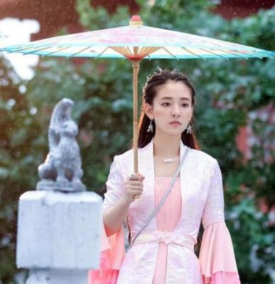腾族代刷平台_,qq买点赞平台,qq空间说说赞下单