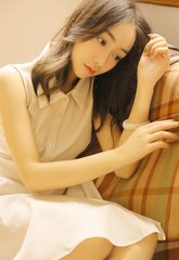 快手极速版点赞_,赞低价免费,全网最低价自助下单平台