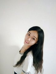 1元涨100粉快手网站_,快手24h自助推广下单平台-快手点赞自助平台