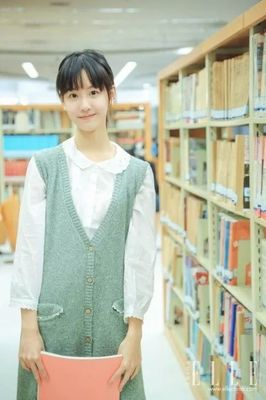 抖音1元1w粉的网站_,赞低价免费,全网最低价自助下单平台