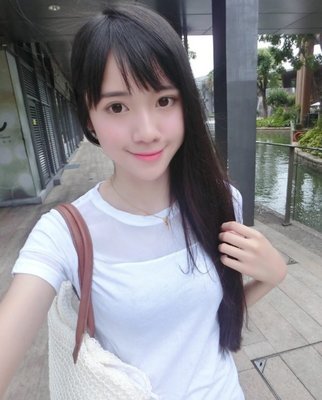 qq说说刷赞平台全网+最低价_,dy业务下单-dy低价点赞