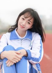 王者荣耀人气值代刷网_,qq买点赞平台,qq空间说说赞下单
