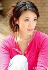 抖音充赞网_,qq买点赞平台,qq空间说说赞下单