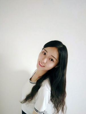 qq空间刷赞网站推广全网免费_,dy业务下单-dy低价点赞