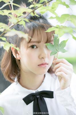 快手刷赞宝_,赞低价免费,全网最低价自助下单平台