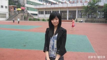 代刷网免费快手_,qq买点赞平台,qq空间说说赞下单