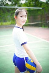 代刷抖音快手业务_,赞低价免费,全网最低价自助下单平台