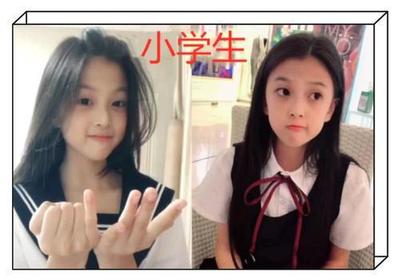 自助下单平台免费刷赞_,赞低价免费,全网最低价自助下单平台