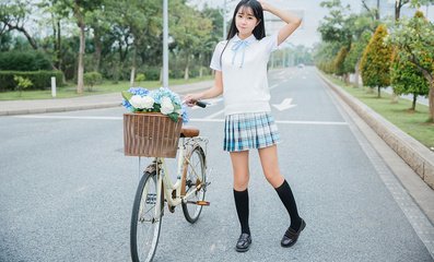 快手低价qq刷空间说说赞平台_,赞低价免费,全网最低价自助下单平台