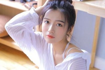 快手24小时刷赞网_,快手24h自助推广下单平台-快手点赞自助平台