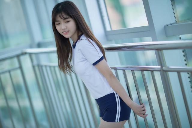 qq刷会员平台全网+最低价啊_,dy业务下单-dy低价点赞