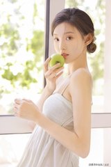 快手刷赞速QQ_,dy业务下单-dy低价点赞