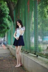 抖音免费刷点赞神器_,快手24h自助推广下单平台-快手点赞自助平台