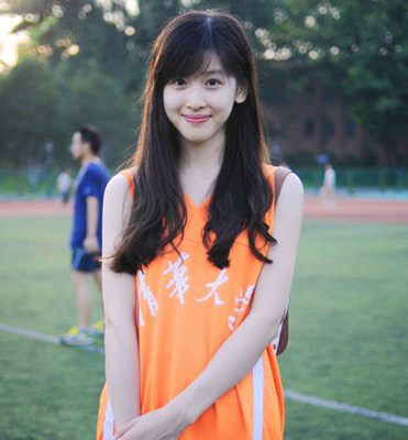 小仙女代刷网平台_,dy业务下单-dy低价点赞