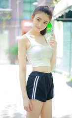 超低价橘子刷赞网站_,dy业务下单-dy低价点赞