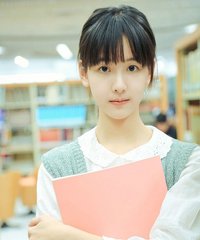王者荣耀点赞1元1万网站_,赞低价免费,全网最低价自助下单平台