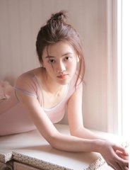 快手y低价刷赞_,赞低价免费,全网最低价自助下单平台