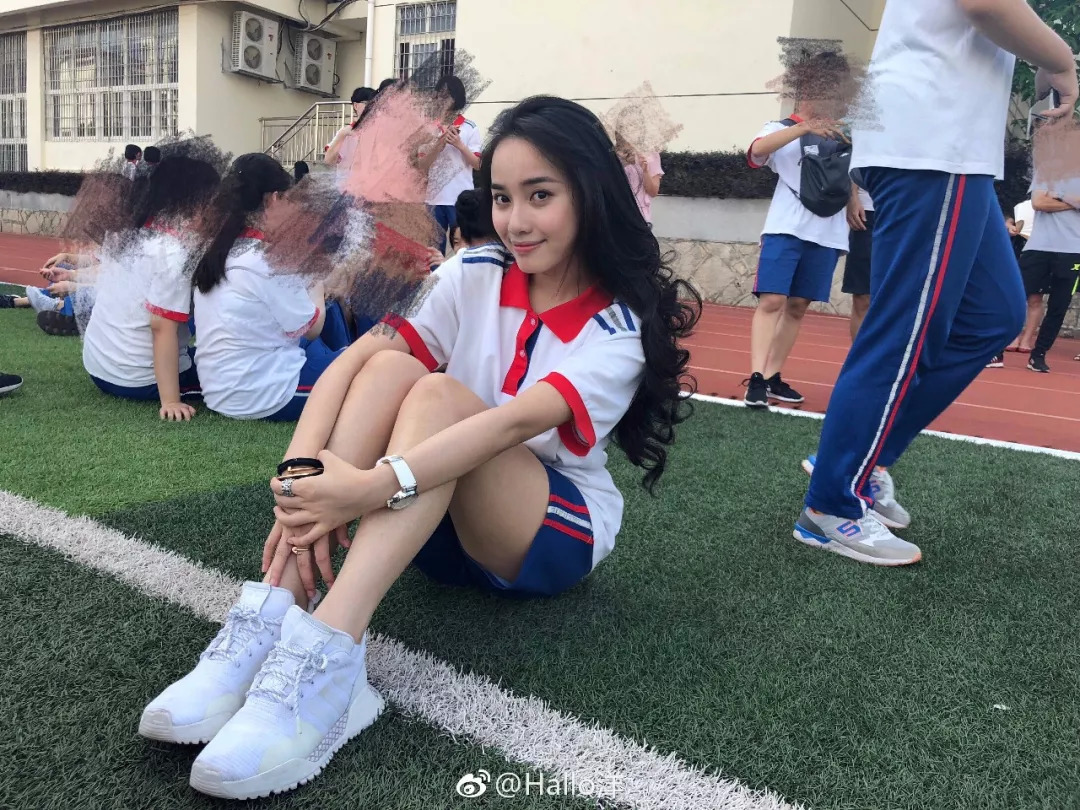 在线秒刷快手双击自助下单平台_,赞低价免费,全网最低价自助下单平台