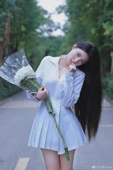 免费领快手赞网站_,qq买点赞平台,qq空间说说赞下单