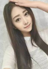 全网空间点赞最低价_,qq买点赞平台,qq空间说说赞下单