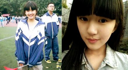 快手刷粉平台网站_,qq买点赞平台,qq空间说说赞下单