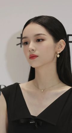 程铭代刷网_,快手24h自助推广下单平台-快手点赞自助平台
